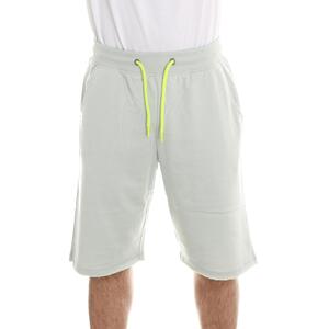 BERMUDA FRISKO PERLA